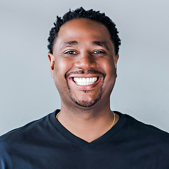 Why choose Invisalign?