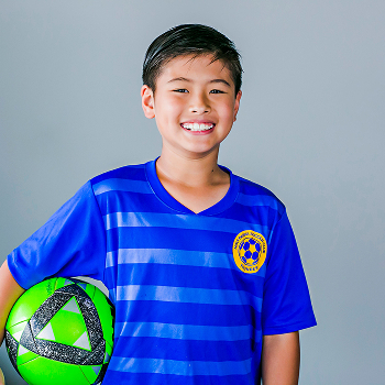 Will my child need early orthodontic treatment?