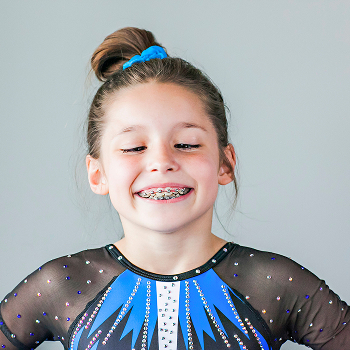 How much does a children’s dental health check-up cost?