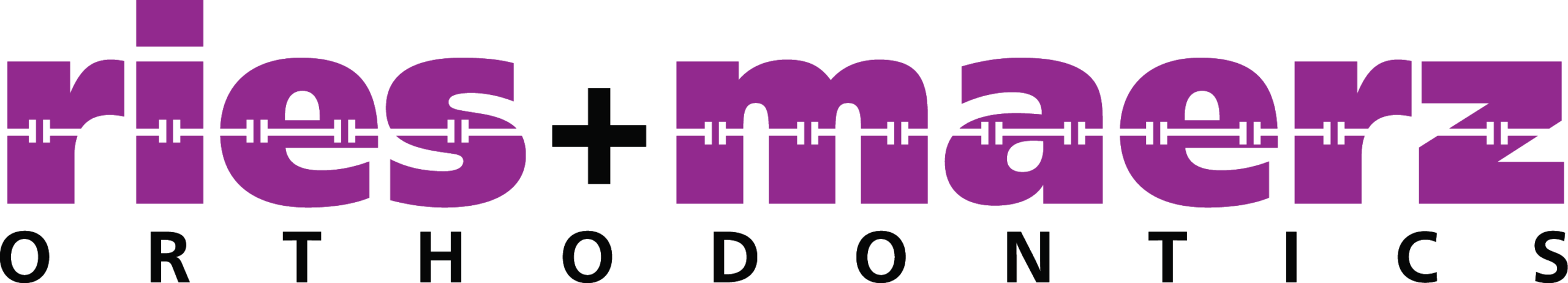 Ries Maerz Orthodontics